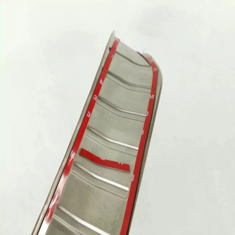 (2)