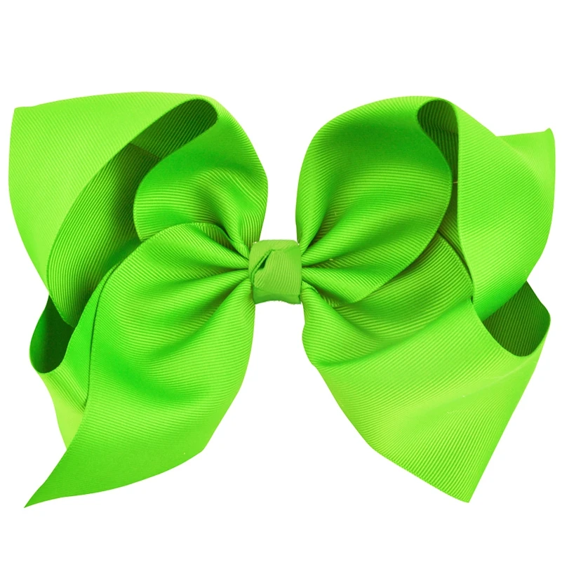 FJ1003-4--Christmas Green