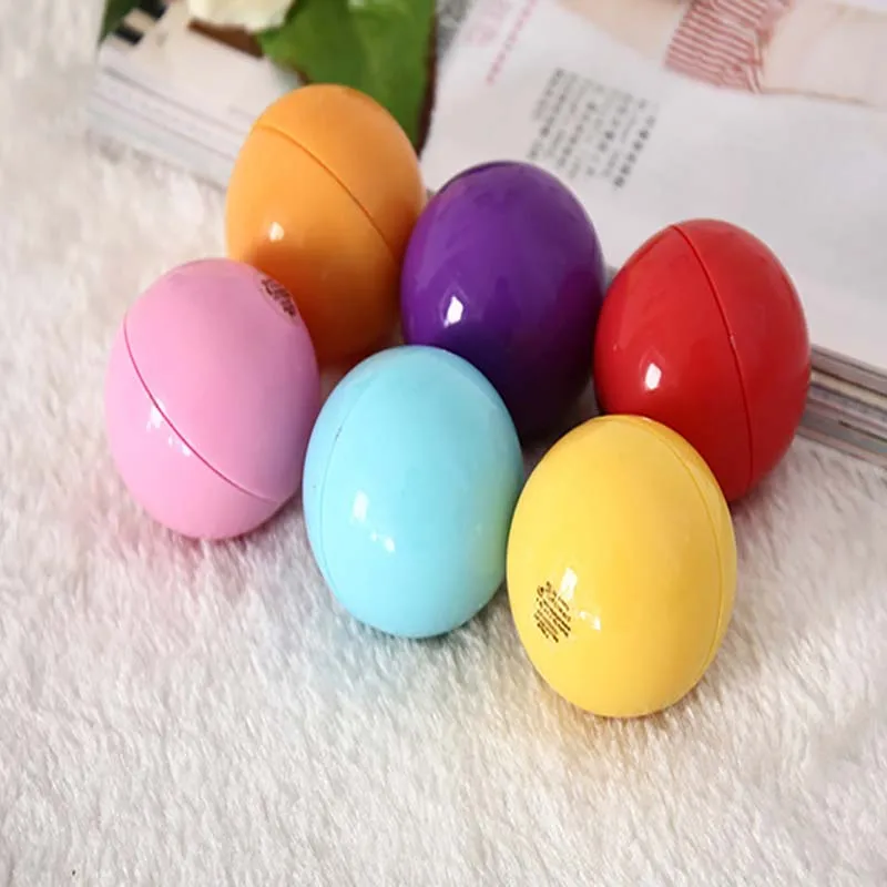 2017 india organic in best gloss lip bulk house fraser Sleeves lip best in organic india 2017 gloss travel urban outfitters