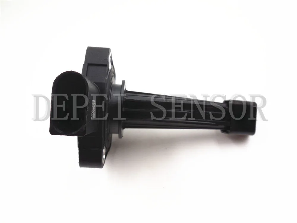 DPQPOKHYY OEM 21590-2A100 6PR009622-06 подходит для hyundai i40 i30 Санта датчик уровня масла двигателя