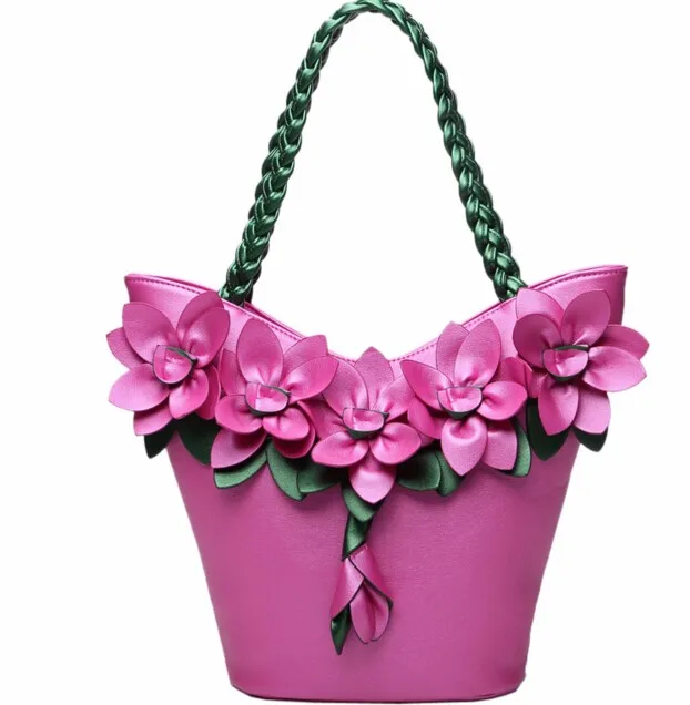 handbag (9)