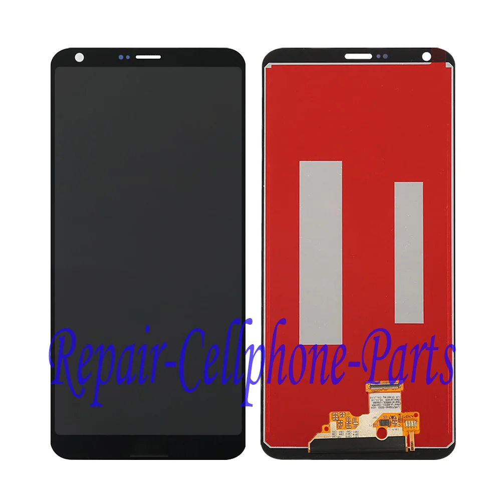 lg-g6-ass-bk1