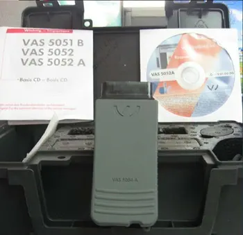 

2016 newest version ODIS version with OKI chip full for vas 5054a with free shipping by dhl and lowest price