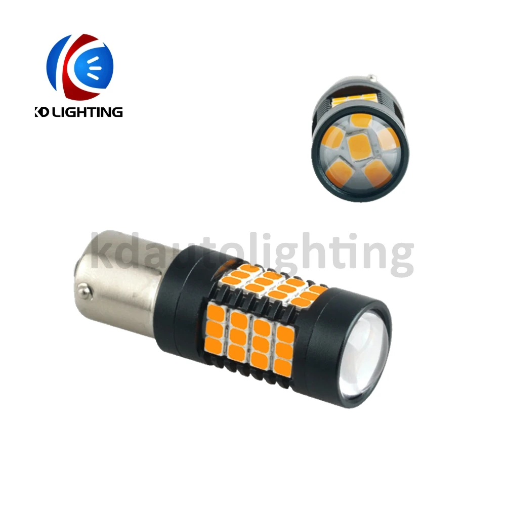 1156-2835-54SMD-01