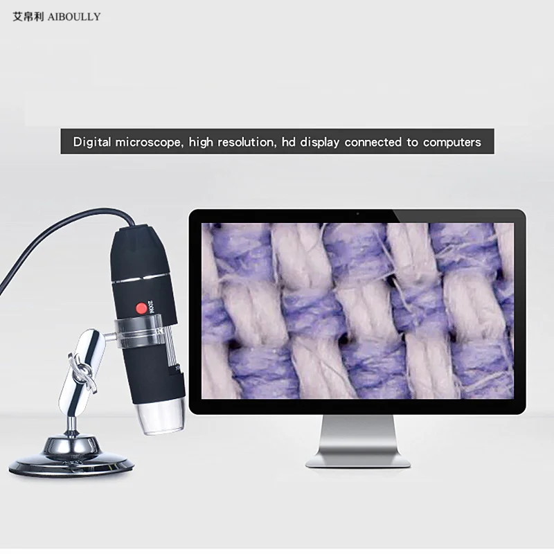 PENFU Magnifier Mobile Phone External Microscope Head LED Light 30 Times HD Micro Fisheye Magnifying Glass Jewelry Jade Identification PENFU Magnifier Mobile Phone External Microscope Head LED Light 30 Times HD Micro Fisheye Magnifying Glass Jewelry Jade Identification