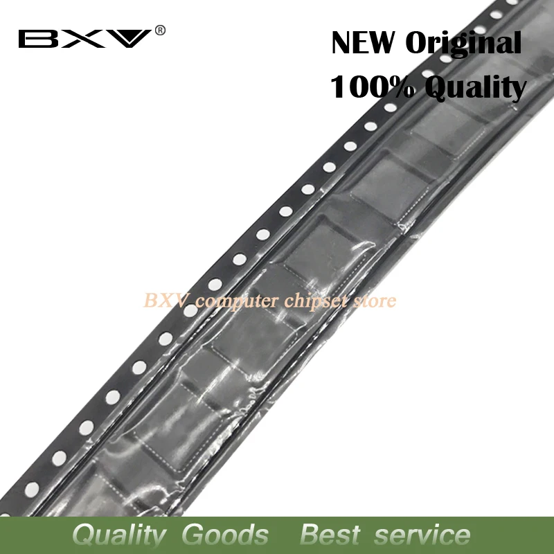 10 шт./лот CSD97374Q4M CX20671-11Z CX20671-21Z CX20672-11Z QFN новый оригинальный | Электронные компоненты