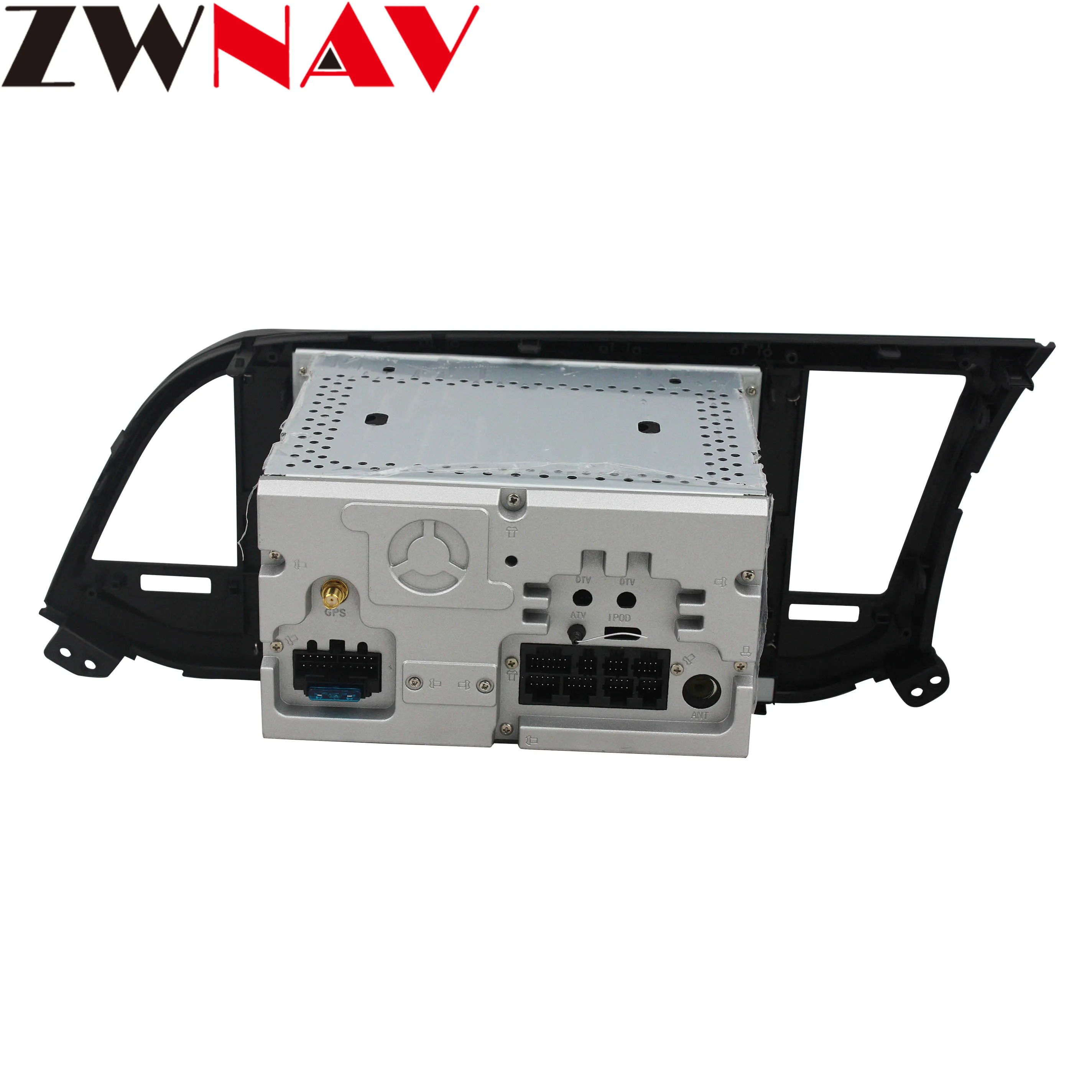 Discount Android 9 4+64G DSP Car 2 din Player GPS Navigation For HYUNDAI Elantra 2015 - 2018 Head Unit Multimedia Player Tape Recorder 5 Discount Android 9 4+64G DSP Car 2 din Player GPS Navigation For HYUNDAI Elantra 2015 - 2018 Head Unit Multimedia Player Tape Recorder 5