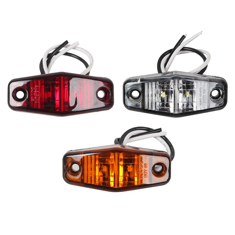 Фонарь габаритный паз 32054. Фонарь габаритный газ 2705 боковой. Светодиодные габаритные огни для грузовиков 24. Габаритные огни скания. Фонарь боковой габаритный светодиодный камаз желтый 06506.