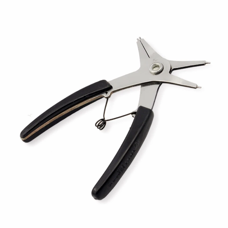 Hot-selling-2-in-1-Circlip-Pliers-Alicates-circulares-Snap-Ring-Pliers-4-Way-Type-hand (2)
