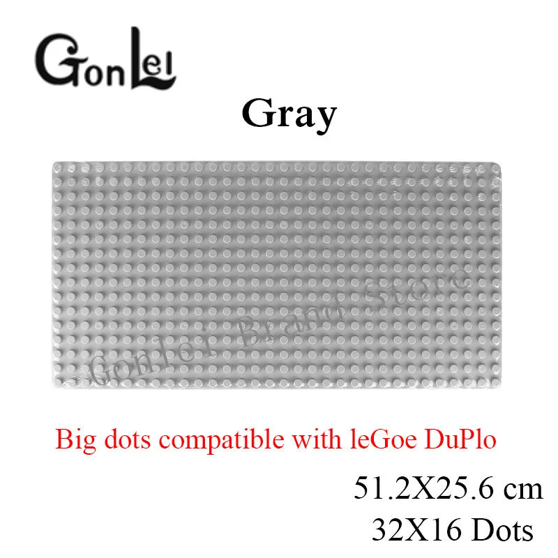 SKU-Gray