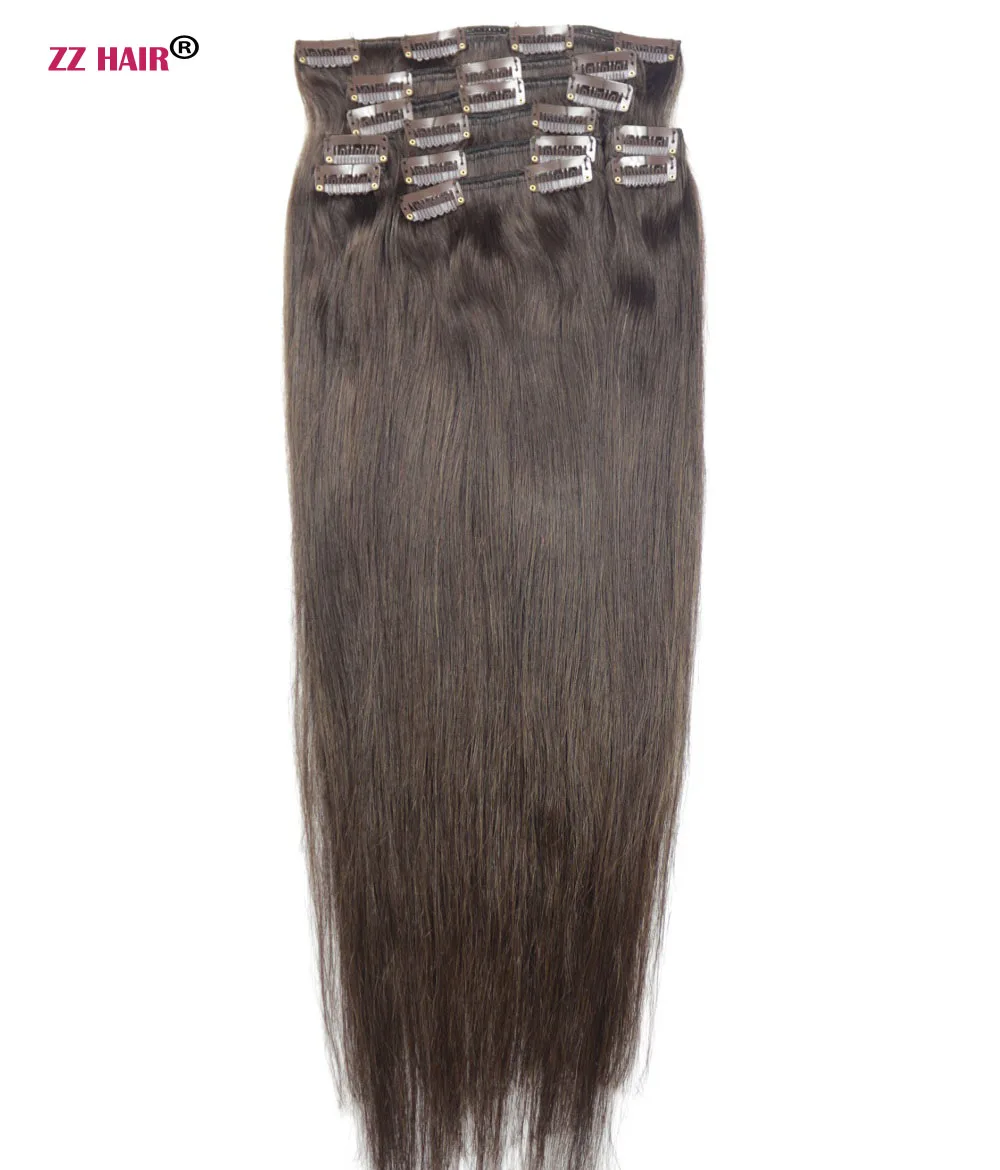 Pаспродажа ZZHAIR 280 г 140 г 16 \