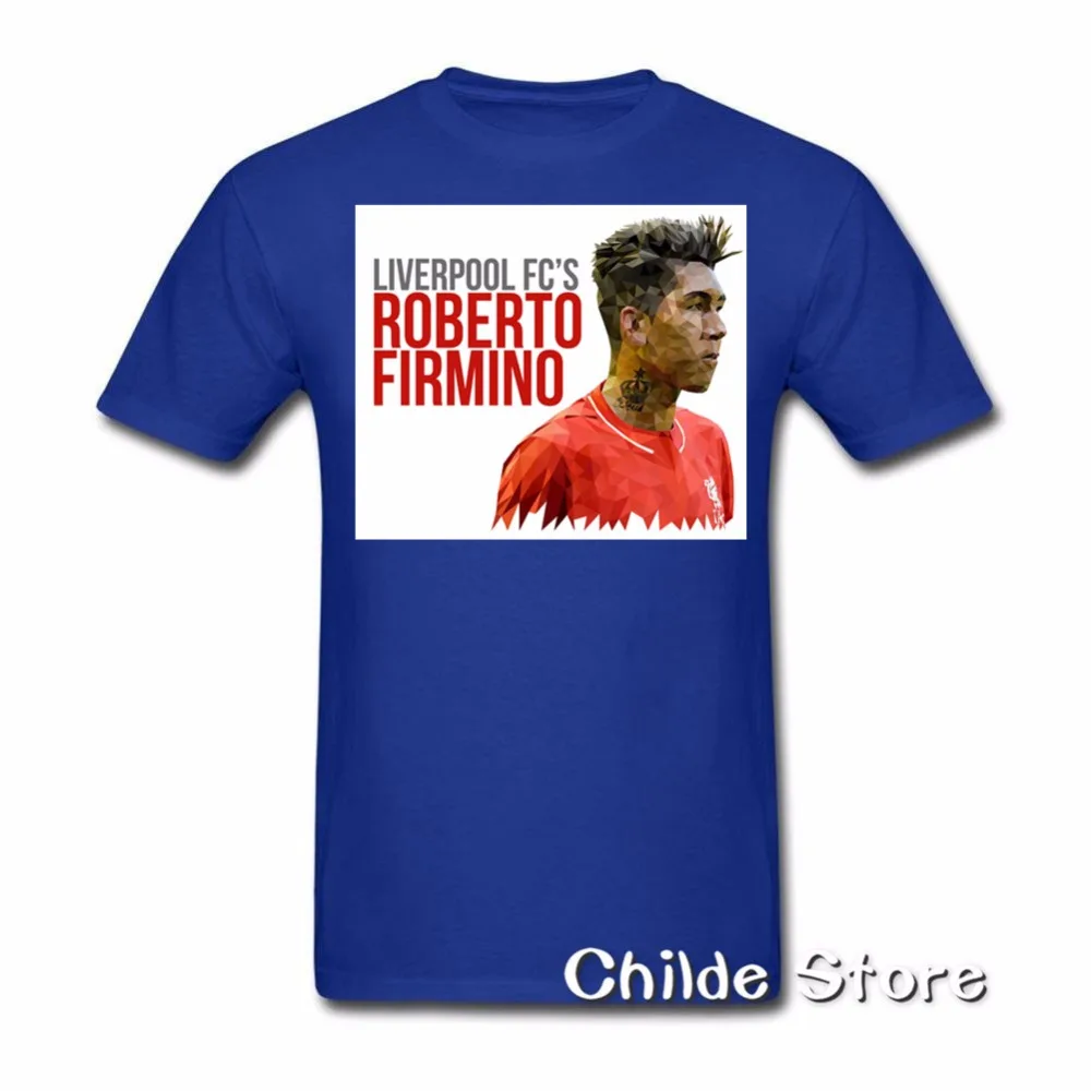 purple liverpool top