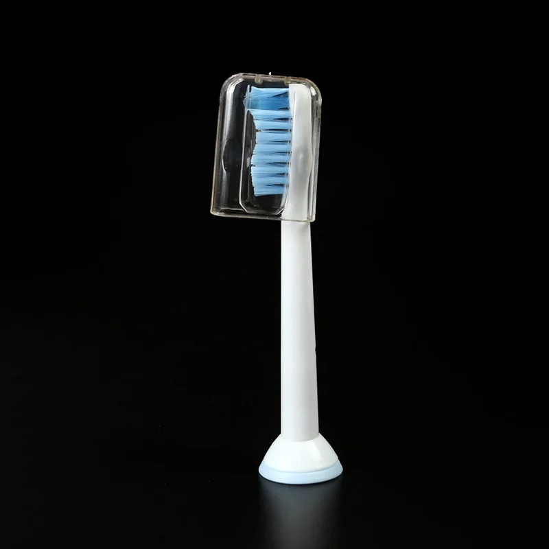 

BalleenShiny Electric Toothbrush Cover Suitable for Philips Toothbrush Head Guard Caps Dust Cover Toothbrush Head Protect Case