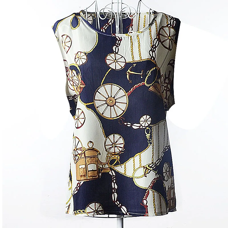 women blouse shirt (13)