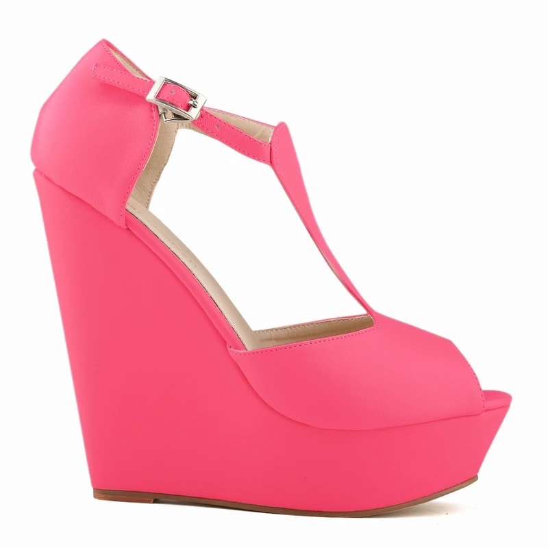 391-1MA-Rose