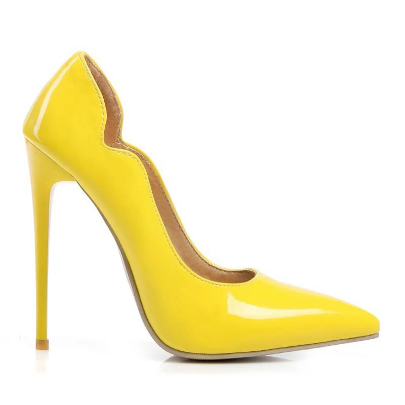 TAOFFEN-Size-34-47-Sexy-Shoes-Woman-High-Heels-Women-Pumps-Stiletto-Thin-Heel-Woman-Shoes (1)