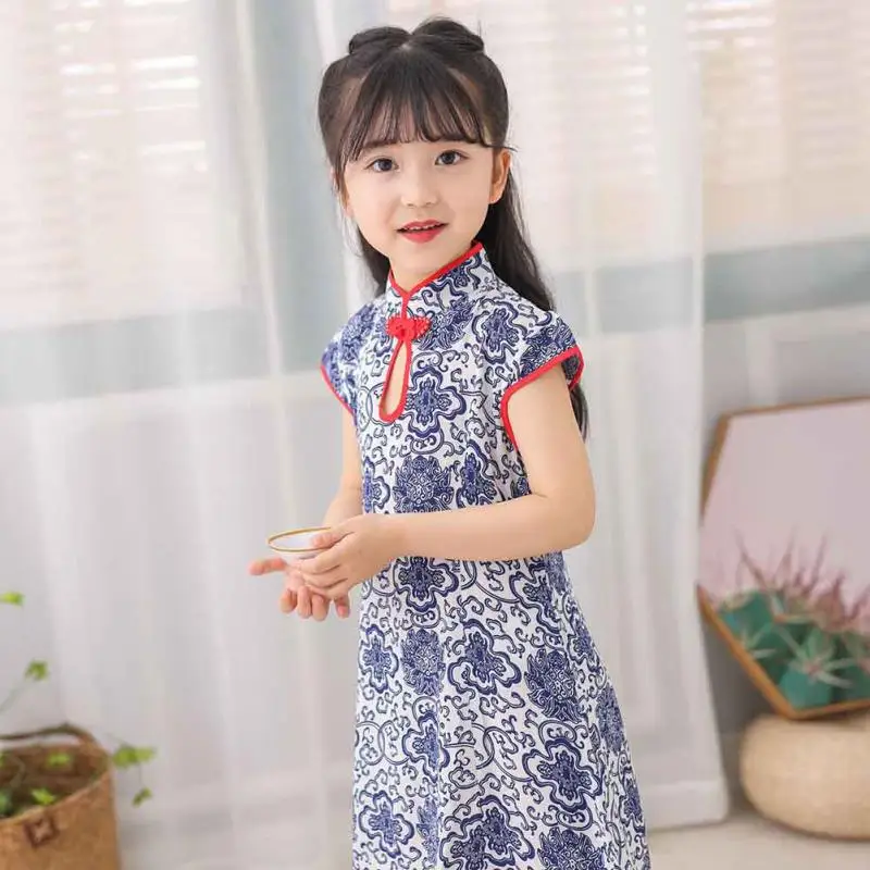 YP0689L (3)