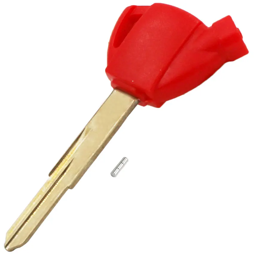 S21020-RED (3)