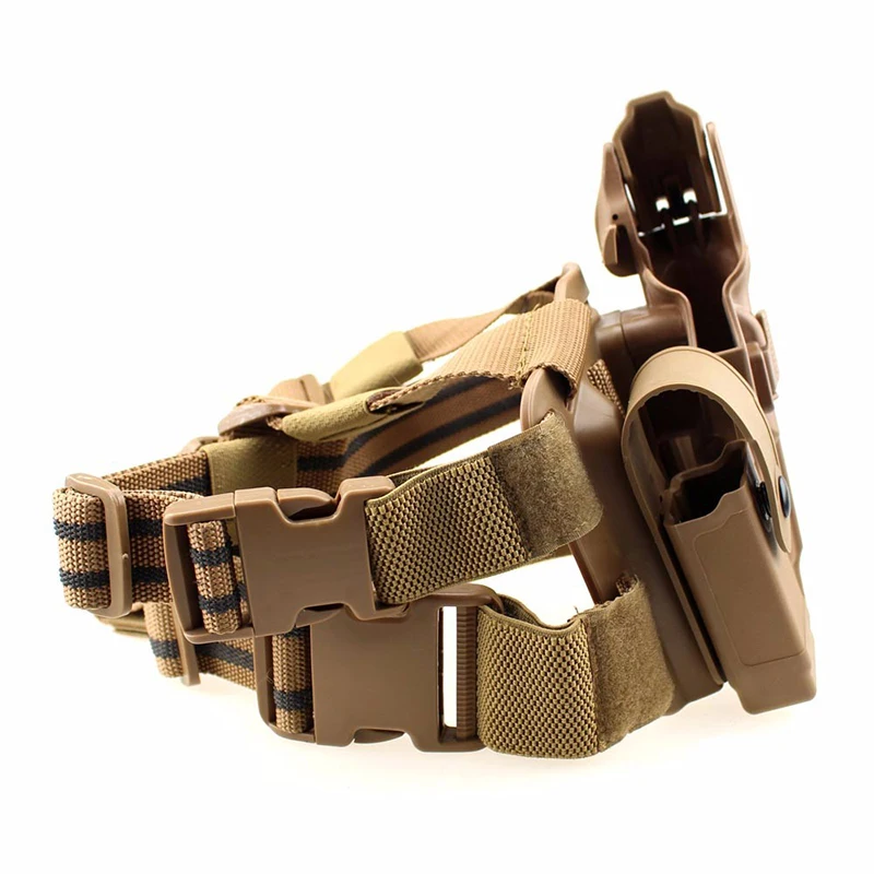 8988796322_669432242