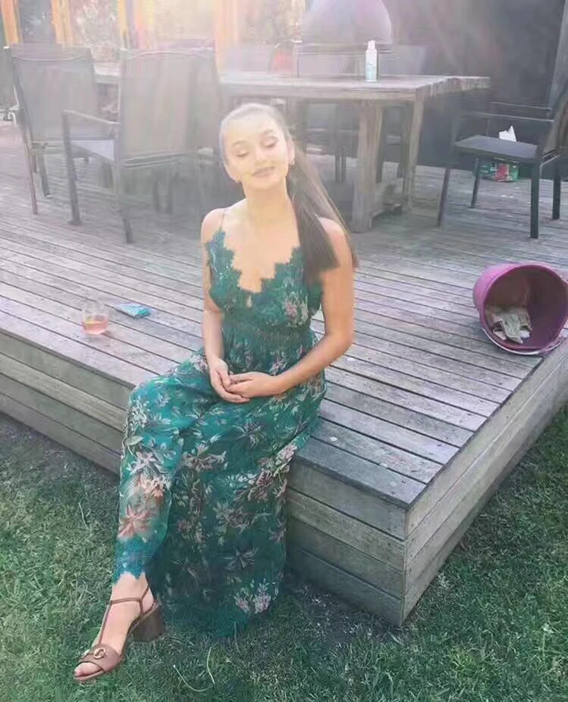 TB2Z9pAkohnpuFjSZFpXXcpuXXa_!!1942034670