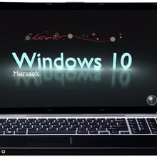 8 ГБ ОЗУ+ 60 Гб SSD+ 500 Гб HDD 15," светодиодный Intel Core i7 cpu игровой ноутбук Windows 7/10 ноутбук встроенный wifi Bluetooth DVD-RW