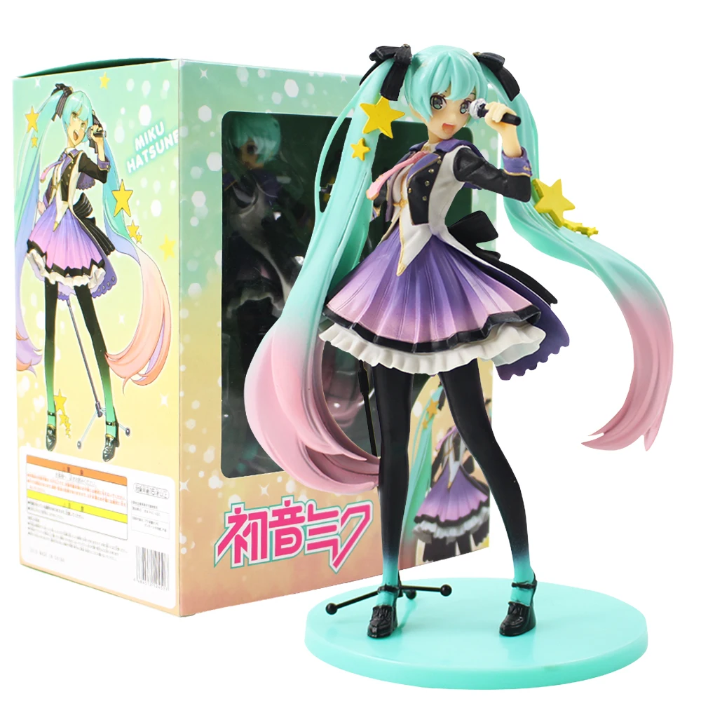Bootleg Megathread Animefigures