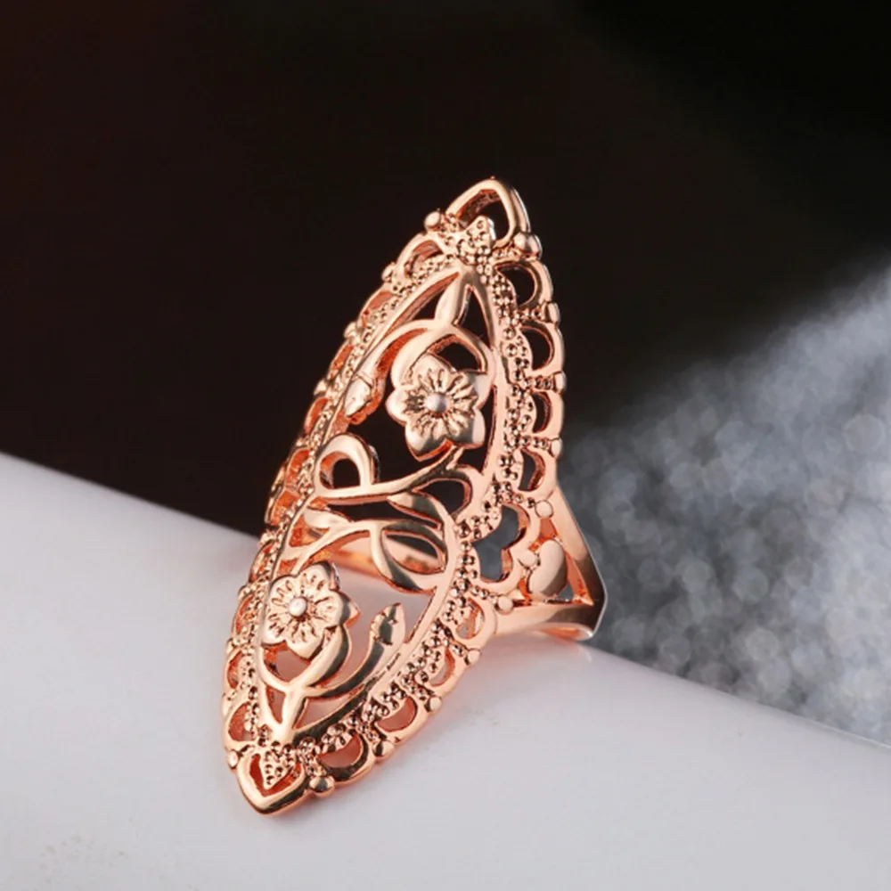 279594_no-logo_279594-1-08