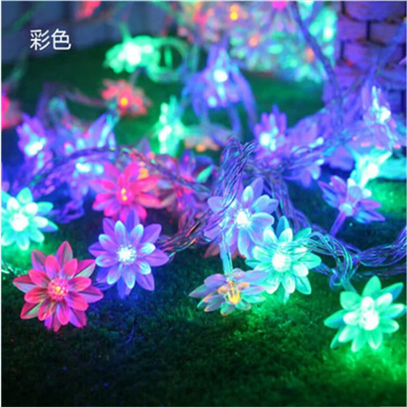 QQ20160420093757