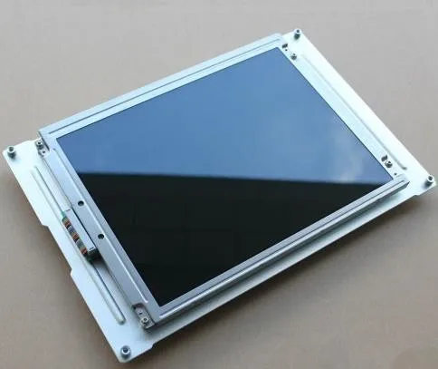 

Can provide test video , 90 days warranty MD400F640PD2 Display 9.4" CP Tronic Compatible LCD display