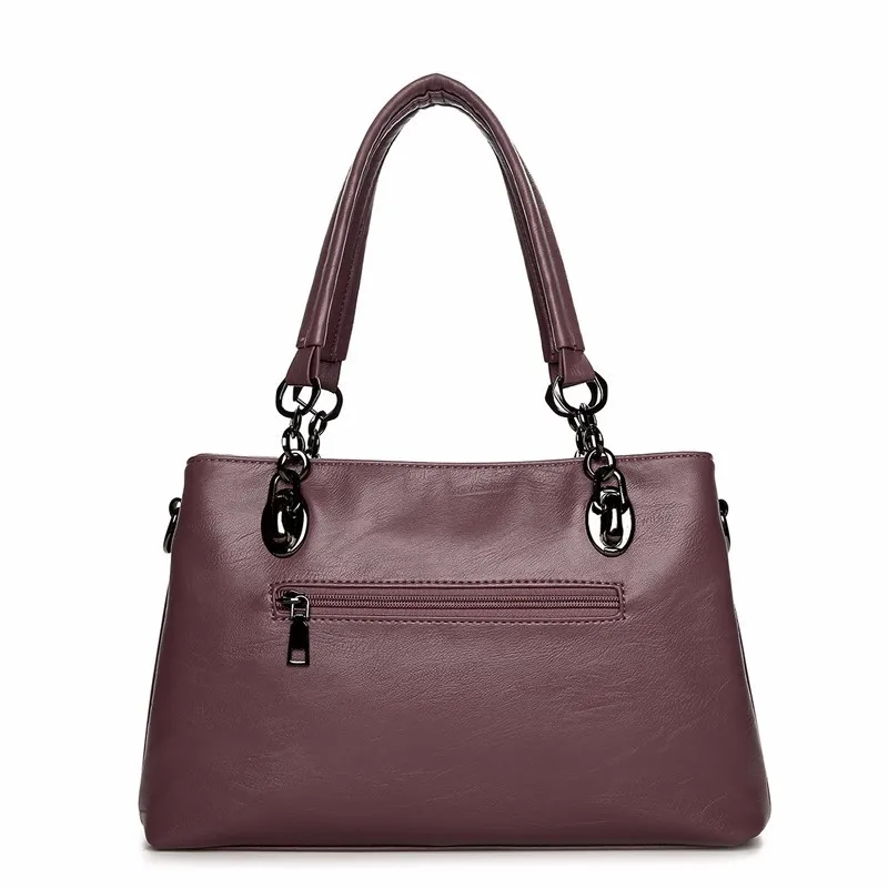 Роскошные женские сумки, дизайнерская клетчатая сумка через плечо, женская сумка, основная винтажная Сумка-тоут для девушек, Bolsa Feminina