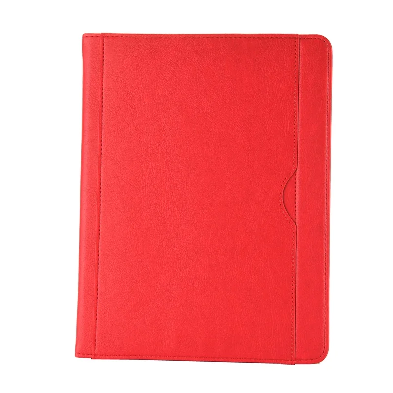 IPAD56789 纯色 (37)