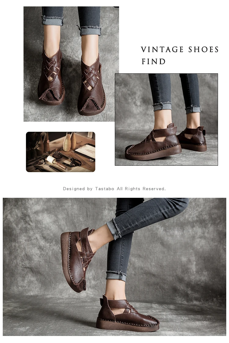 S2902-PC_07