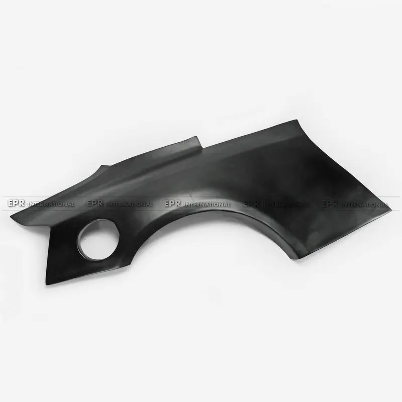 03-06 Infiniti G35 2 DOOR AP Tye Rear Fender FRP(5)_1