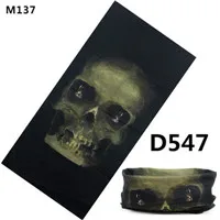 547