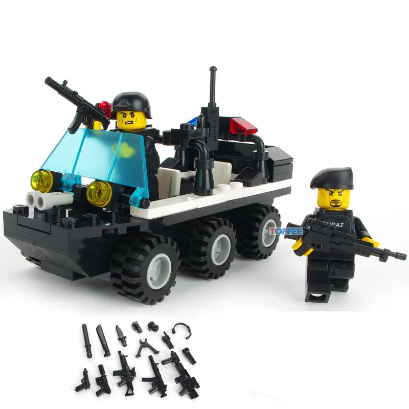 9407  (1)
