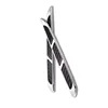 Exterior Accessories