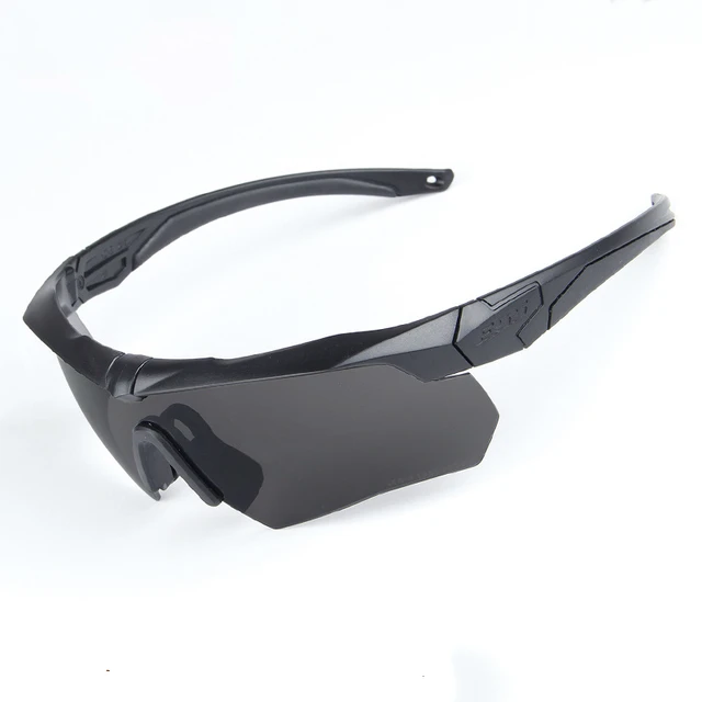 Oakley Det Cord >> lunette de soleil tactique Oakley Det Cord >> lunette de soleil tactique