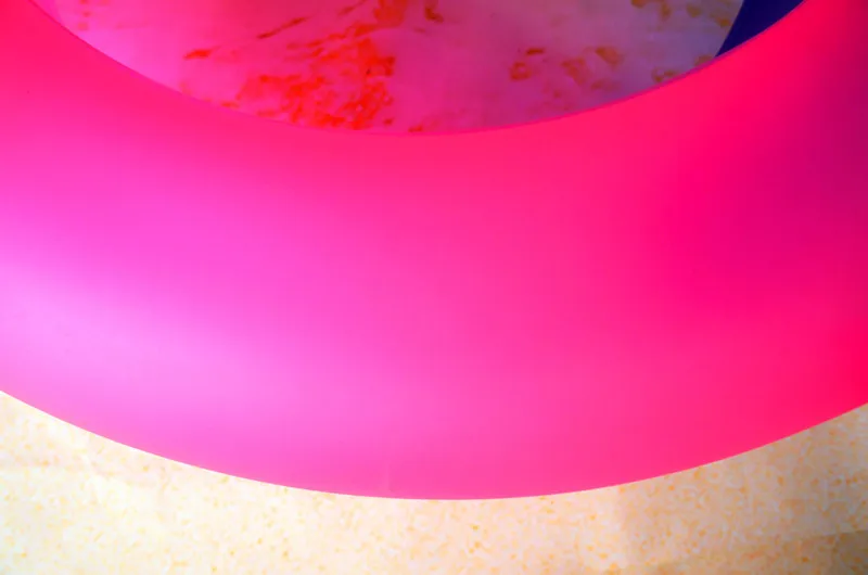 1013--572274014654_detail_7