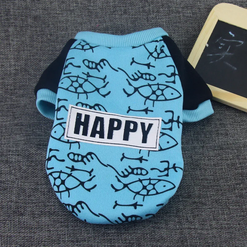 Pet Dog Clothes For Small Dogs Large Warm Dog Coat Jackets Cat Clothes For Dog Puppy Outfit Chihuahua Yorkshire Clothing  3