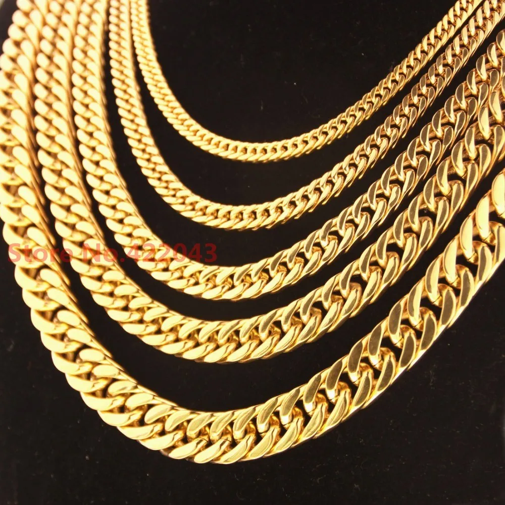 14mm-top-quality-heavy-huge-men-s-jewelry-cool-316l-stainless-steel-necklace-or-bracelet-curb (1)