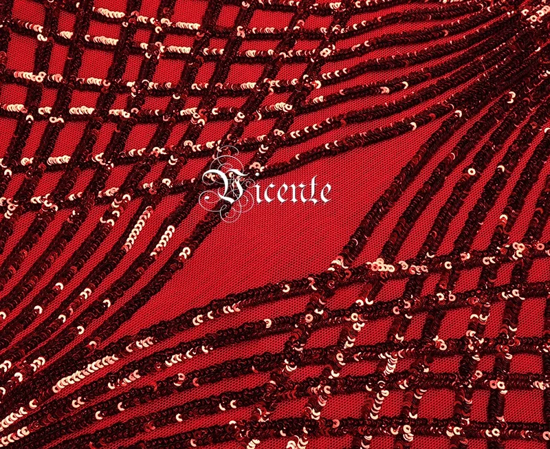 HL5508 RED 7