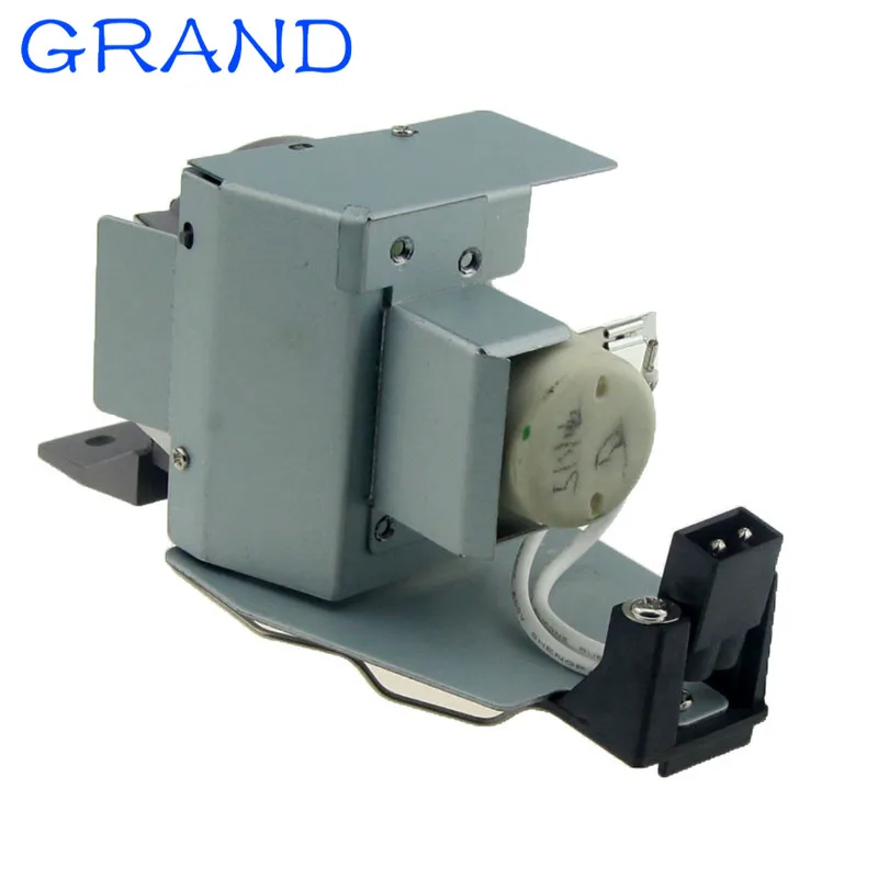 VLT-EX240 EX3203