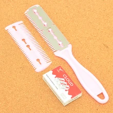 Shaving & Hair Removal
