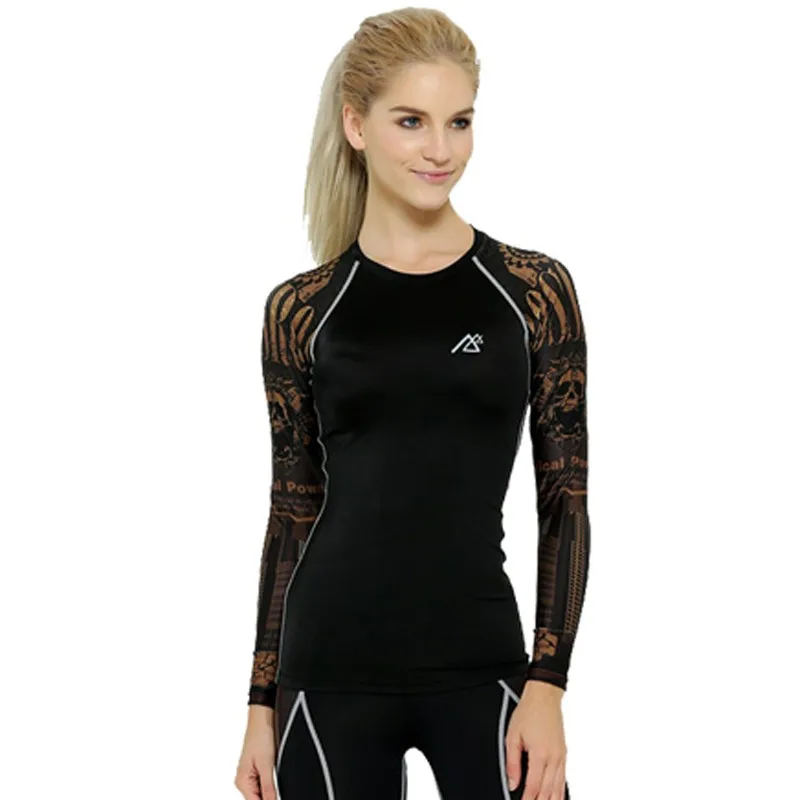 Female-s-Long-Sleeve-T-shirt-Sports-Wearing-Clothing-Women-Compression-Tight-Shirts-Breathable-Windproof-Weight (3)