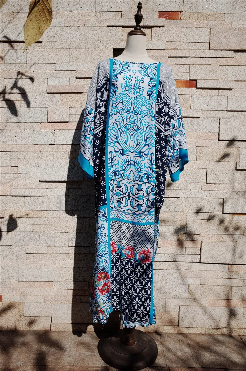beach dress (4)