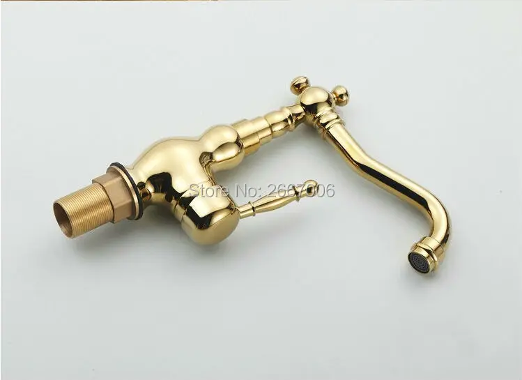 ZR405 (8)