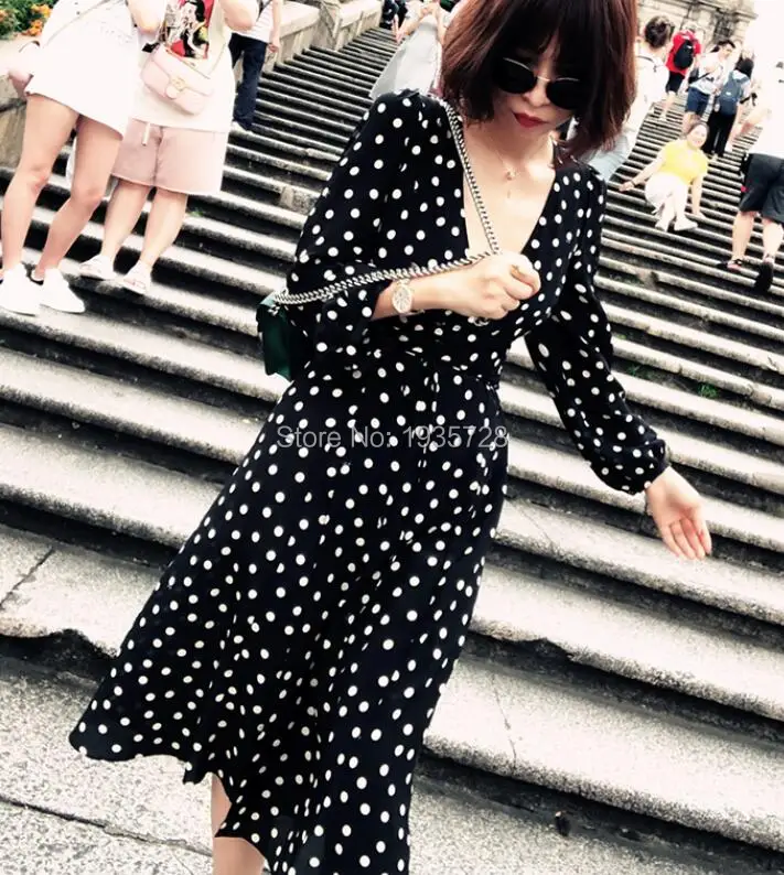 QQ20180623160324