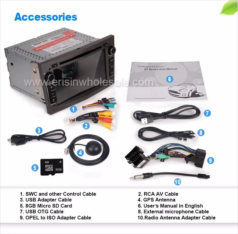 Sale 7" Special Car DVD radio for Opel Antara 2005+ & Astra H 2004+ & Combo 2004+ & Corsa C 2004-2006 & Corsa D 2006+ 11 Sale 7" Special Car DVD radio for Opel Antara 2005+ & Astra H 2004+ & Combo 2004+ & Corsa C 2004-2006 & Corsa D 2006+ 11