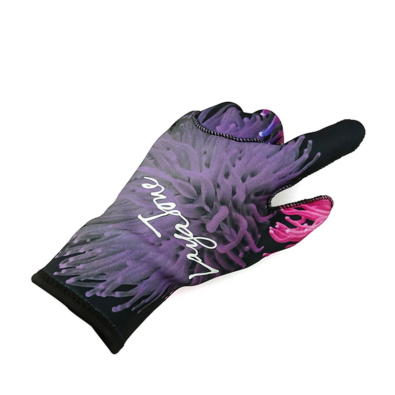 3mm diving gloves 2mm neoprene gloves 5 fingers camouglage women men diving hand fins anti-slip O'neil cressi scubapro mares bikini swimwear free diving snorkeling diving mask 3