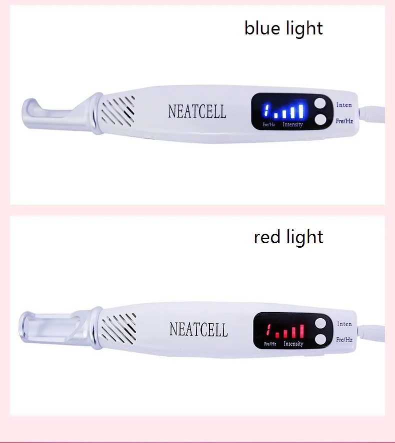 7431291134_829403924